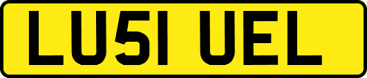 LU51UEL