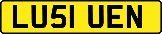 LU51UEN