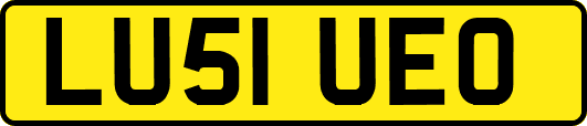 LU51UEO