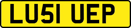LU51UEP