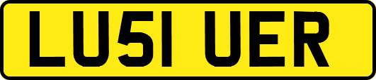 LU51UER