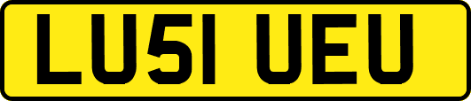 LU51UEU