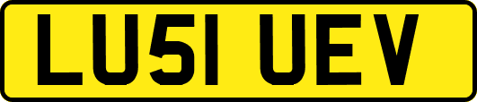 LU51UEV