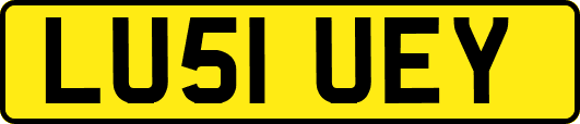 LU51UEY