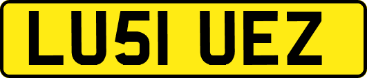 LU51UEZ
