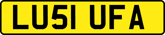 LU51UFA