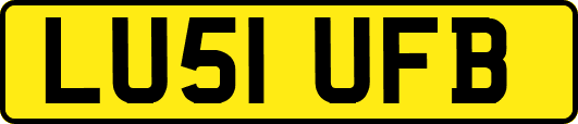 LU51UFB