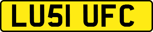 LU51UFC