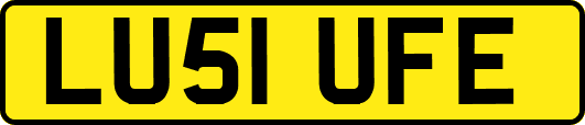 LU51UFE