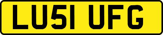 LU51UFG