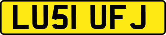 LU51UFJ