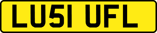 LU51UFL