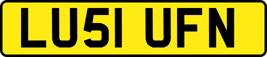LU51UFN