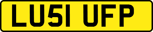 LU51UFP