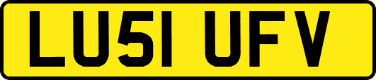LU51UFV