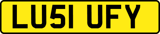 LU51UFY