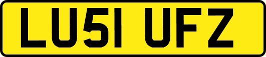 LU51UFZ
