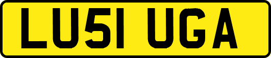 LU51UGA