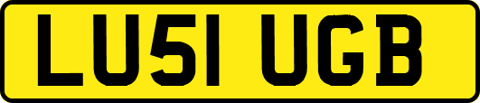 LU51UGB