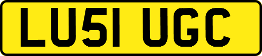 LU51UGC