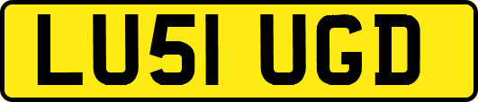 LU51UGD