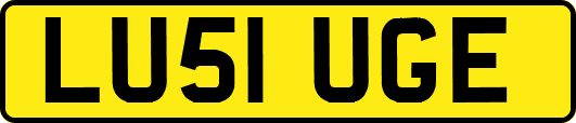 LU51UGE