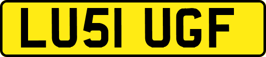 LU51UGF