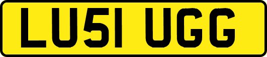 LU51UGG