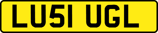 LU51UGL