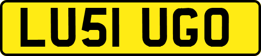 LU51UGO
