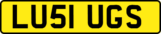 LU51UGS