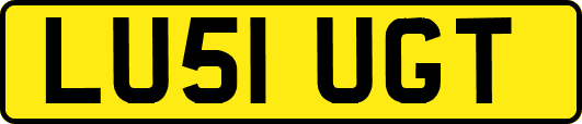LU51UGT