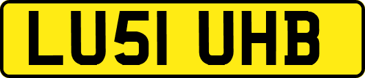 LU51UHB