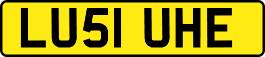 LU51UHE