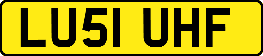 LU51UHF