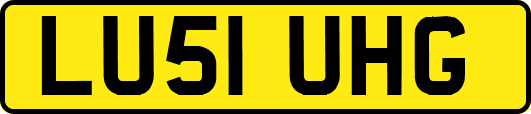 LU51UHG