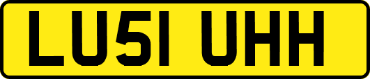 LU51UHH