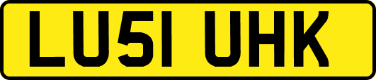 LU51UHK