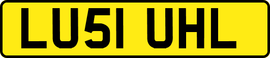 LU51UHL