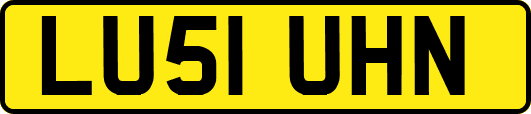 LU51UHN