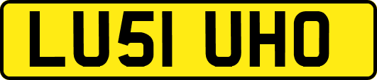 LU51UHO