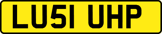 LU51UHP