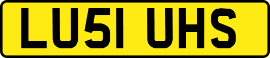 LU51UHS