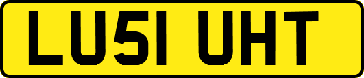 LU51UHT