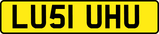LU51UHU