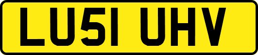 LU51UHV