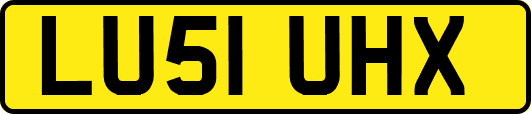 LU51UHX