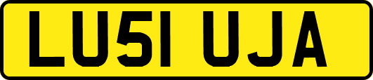LU51UJA