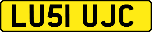 LU51UJC