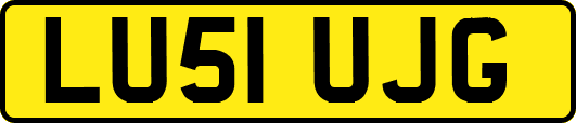 LU51UJG